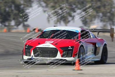 media/Nov-09-2024-GTA Finals Buttonwillow (Sat) [[c24c1461bf]]/Group 1/Session 2 (Off Ramp Exit)/